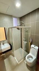 Palm Vista (D15), Apartment #624937631